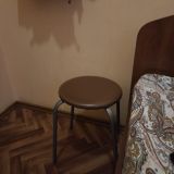 Гостевой дом Заволжье, фото гостя