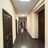 Гостевой дом Академии Пастухова, фото гостя