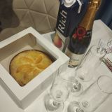 Отель Крым, фото гостя