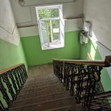 Гостиница Волга, фото гостя