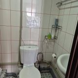 Гостиница Волга, фото гостя