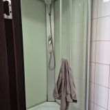 Гостиница Волга, фото гостя