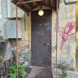 Гостиница Волга, фото гостя