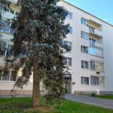Гостиница Круиз, фото гостя