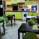 Меблированные комнаты В сердце Питера на Итальянской, фото гостя