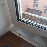 Гостиница Ист-Вест, фото гостя