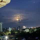 Гостевой дом Даймонд, фото гостя