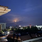 Гостевой дом Даймонд, фото гостя