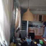 Отель Соколиха, фото гостя