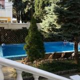 Гостевой дом Бристоль, фото гостя