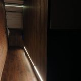 Хостел Roof capsules, фото гостя