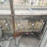 Мини-отель На Комсомольской, фото гостя