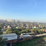 Апартаменты На Ярославской 113к1, фото гостя