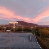 Мини-отель Полуостров, фото гостя
