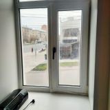 Хостел На Красноармейском, фото гостя