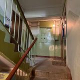 Апартаменты АпартКазань16 на улице Калинина 3, фото гостя