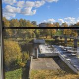 Гостевой дом На Верхне-Береговой, фото гостя