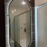 Апартаменты На Чистопольской, фото гостя