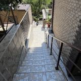 Гостевой дом Панорама Sea, фото гостя