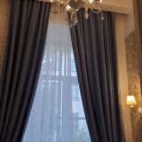 Отель Grand Catherine Palace Hotel, фото гостя