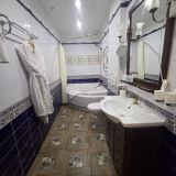 Гостиница Сокол, фото гостя