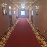 Гостиница Nord House, фото гостя