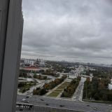 Cosmos Москва ВДНХ Отель, фото гостя