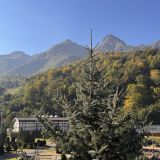 Гостевой дом Гала Плаза, фото гостя