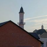 Гостевой дом 21 век, фото гостя