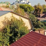 Гостевой дом 21 век, фото гостя