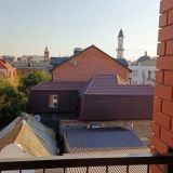 Гостевой дом 21 век, фото гостя