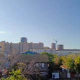 Гостевой дом 21 век, фото гостя