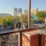 Гостевой дом 21 век, фото гостя