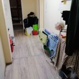 Хостел Авиатор у Трех вокзалов, фото гостя