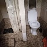 Хостел Авиатор у Трех вокзалов, фото гостя