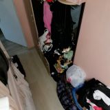 Хостел Авиатор у Трех вокзалов, фото гостя