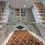 Гостиница Губернская, фото гостя