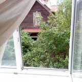 Гостевой дом Новосельковский, фото гостя