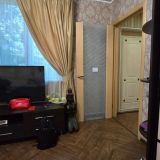 Гостевой дом Вечерний Город, фото гостя