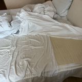 Отель Номера на Курской, фото гостя