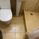 Отель Номера на Курской, фото гостя