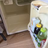Отель Номера на Курской, фото гостя