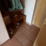 Отель Номера на Курской, фото гостя