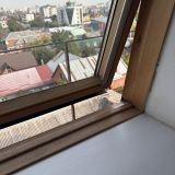 Гостевой дом Резидент, фото гостя