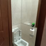 Гостиница Онегин, фото гостя