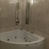 Гостиница Онегин, фото гостя