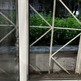 Гостиница Энергетик, фото гостя