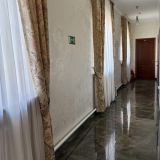 Гостиница Барские полати, фото гостя