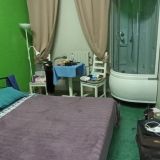 Хостел Travel Inn на Первомайской, фото гостя