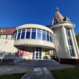 Гостиница Лотос, фото гостя